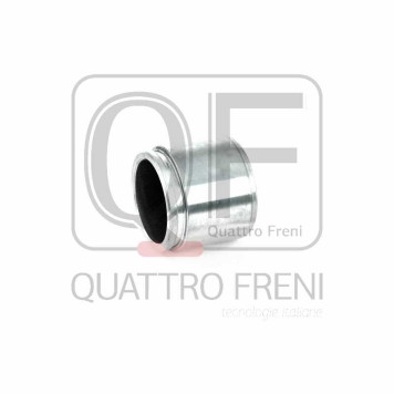 Поршень тормозного суппорта переднего <b>QUATTRO FRENI QF00Z00116</b>-1