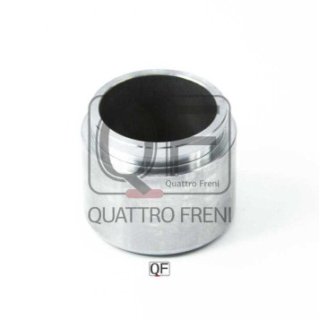 Поршень тормозного суппорта переднего <b>QUATTRO FRENI QF00Z00118</b>