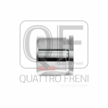 Поршень тормозного суппорта переднего <b>QUATTRO FRENI QF00Z00120</b>-1