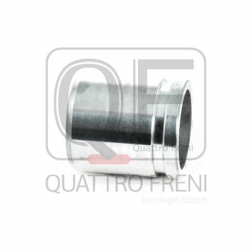 Поршень тормозного суппорта переднего <b>QUATTRO FRENI QF00Z00129</b>-1