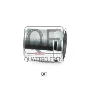 Поршень тормозного суппорта переднего <b>QUATTRO FRENI QF00Z00129</b>-2