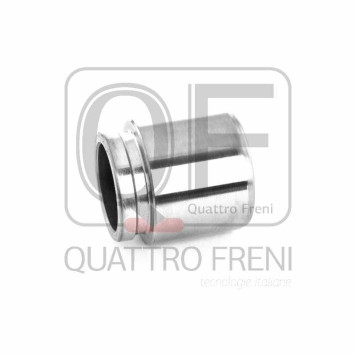 Поршень тормозного суппорта заднего <b>QUATTRO FRENI QF00Z00133</b>-1