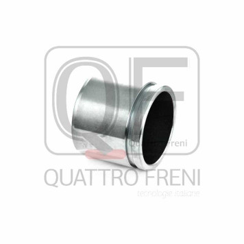 Поршень тормозного суппорта переднего <b>QUATTRO FRENI QF00Z00137</b>-1