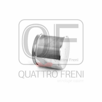 Поршень тормозного суппорта переднего <b>QUATTRO FRENI QF00Z00138</b>-1