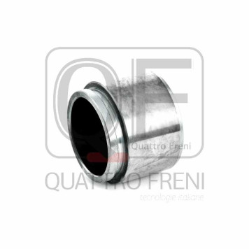 Поршень суппорта тормозного переднего <b>QUATTRO FRENI QF00Z00140</b>-1