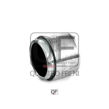 Поршень суппорта тормозного переднего <b>QUATTRO FRENI QF00Z00140</b>-2