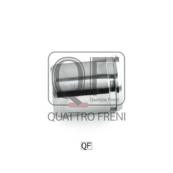 Поршень тормозного суппорта заднего <b>QUATTRO FRENI QF00Z00141</b>-1