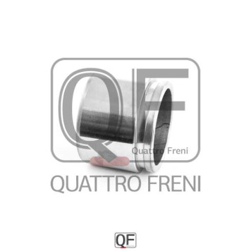 Поршень тормозного суппорта переднего <b>QUATTRO FRENI QF00Z00143</b>-1