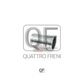 Поршень тормозного суппорта заднего <b>QUATTRO FRENI QF00Z00144</b>