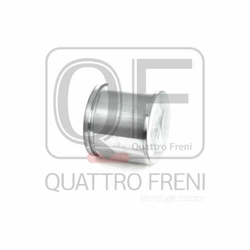 Поршень тормозного суппорта переднего <b>QUATTRO FRENI QF00Z00145</b>-1