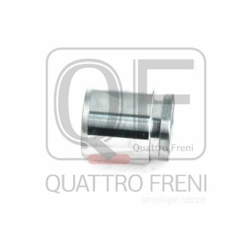 Поршень тормозного суппорта заднего <b>QUATTRO FRENI QF00Z00147</b>-1