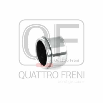 Поршень тормозного суппорта переднего <b>QUATTRO FRENI QF00Z00150</b>-1