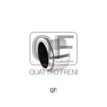 Поршень тормозного суппорта переднего <b>QUATTRO FRENI QF00Z00150</b>-2