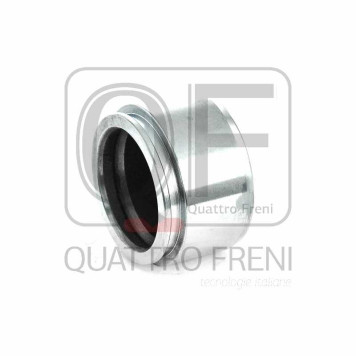 Поршень тормозного суппорта переднего <b>QUATTRO FRENI QF00Z00151</b>-1