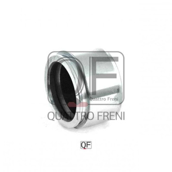Поршень тормозного суппорта переднего <b>QUATTRO FRENI QF00Z00151</b>-2
