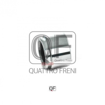 Поршень тормозного суппорта переднего <b>QUATTRO FRENI QF00Z00152</b>-1