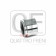 Поршень тормозного суппорта переднего <b>QUATTRO FRENI QF00Z00152</b>