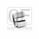 Поршень тормозного суппорта переднего <b>QUATTRO FRENI QF00Z00153</b>