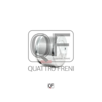 Поршень тормозного суппорта переднего <b>QUATTRO FRENI QF00Z00153</b>
