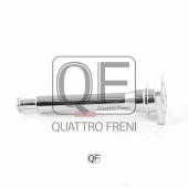 Направляющая тормозного суппорта FR <b>QUATTRO FRENI QF00Z00182</b>