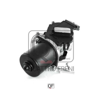 Мотор трапеции FR J10E E11E <b>QUATTRO FRENI QF01N00008</b>-1