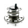 Ступица RR LH CAMRY 50 <b>QUATTRO FRENI QF04D00013</b>