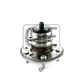 Ступица RR LH CAMRY 50 <b>QUATTRO FRENI QF04D00013</b>