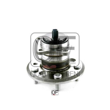 Ступица RR LH CAMRY 50 <b>QUATTRO FRENI QF04D00013</b>