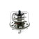 Ступица RR LH CAMRY 50 <b>QUATTRO FRENI QF04D00013</b>