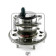 Ступица RR RH CAMRY 50 <b>QUATTRO FRENI QF04D00014</b>