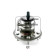 Ступица RR RH CAMRY 50 <b>QUATTRO FRENI QF04D00014</b>