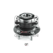 Ступица задняя <b>QUATTRO FRENI QF04D00017</b>
