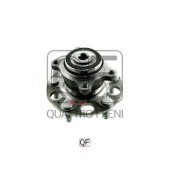 Ступица задняя <b>QUATTRO FRENI QF04D00039</b>
