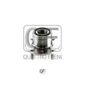Ступица задняя <b>QUATTRO FRENI QF04D00059</b>