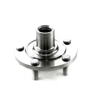 Ступица задняя <b>QUATTRO FRENI QF04D00069</b>-1