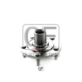 Ступица задняя <b>QUATTRO FRENI QF04D00069</b>