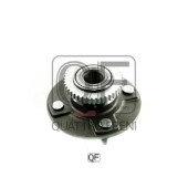 Ступица задняя с ABS <b>QUATTRO FRENI QF04D00075</b>