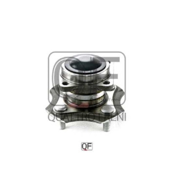 Ступица задняя <b>QUATTRO FRENI QF04D00094</b>
