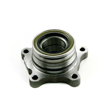 Ступица в сборе RR LH LC200 07 <b>QUATTRO FRENI QF04D00099</b>-1