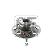 Ступица задняя <b>QUATTRO FRENI QF04D00142</b>