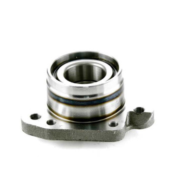 Ступица задняя <b>QUATTRO FRENI QF04D00151</b>-1