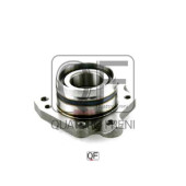 Ступица задняя <b>QUATTRO FRENI QF04D00151</b>