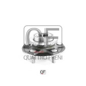Ступица задняя <b>QUATTRO FRENI QF04D00175</b>