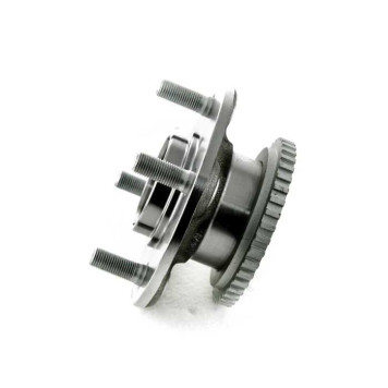 Ступица задняя <b>QUATTRO FRENI QF04D00183</b>-1
