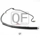 Шланг гур <b>QUATTRO FRENI QF04E00013</b>