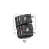 Блок управления стеклоподъемниками, <b>QUATTRO FRENI QF04R00003</b>