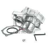 Помпа водяная <b>QUATTRO FRENI QF05A00055</b>