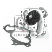 Помпа водяная <b>QUATTRO FRENI QF05A00063</b>