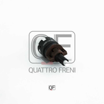 Датчик стоп сигнала EA <b>QUATTRO FRENI QF07F00001</b>-1