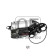 Компрессор пневмоподвески <b>QUATTRO FRENI QF08D00006</b>